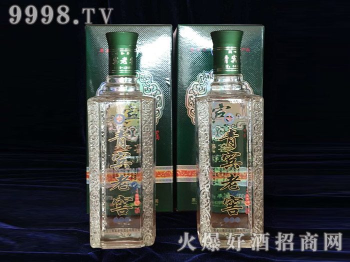 ���e�Ͼ�53��500ml�����Ͱ׾�