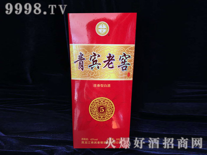 ���e�ϽѾ�5 42��500ml�����Ͱ׾�