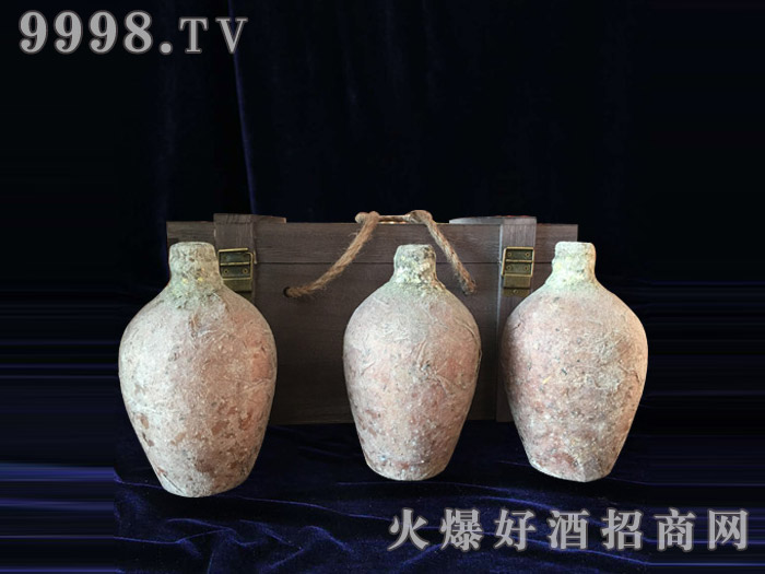 ���e�Ͼ�53������Ͱ׾�