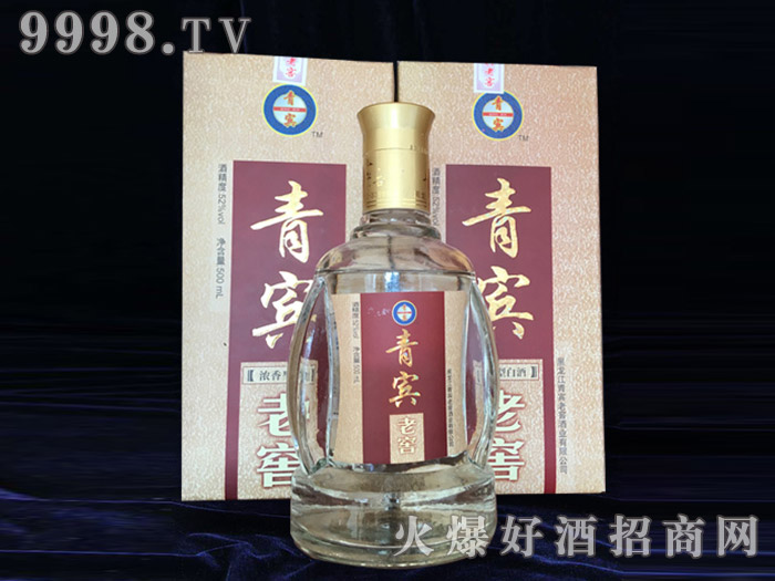 ���e�ϽѾ�52��500ml�����Ͱ׾�