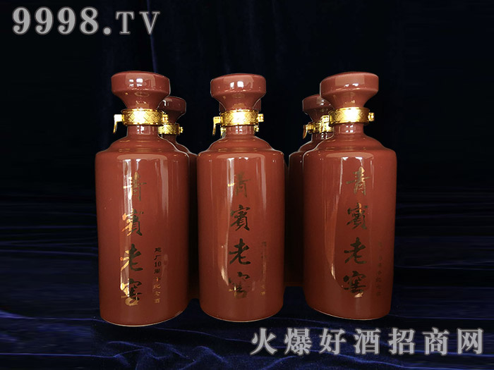 ���e�o(j��)���38��450ml�����Ͱ׾�