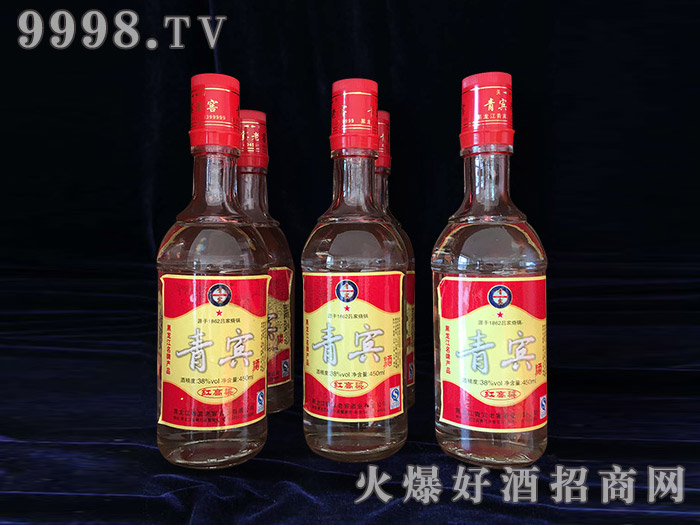 ���e�Ƽt����38��450ml�����Ͱ׾�