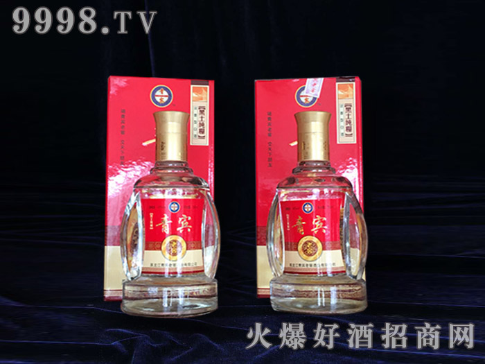 ���e�ϽѾƺ������Z39��500ml�����Ͱ׾�