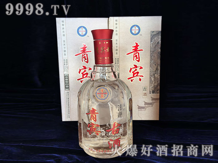 ���e�ž�38��500ml�����Ͱ׾�