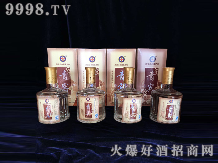 ���e���C��38��500ml�����Ͱ׾�