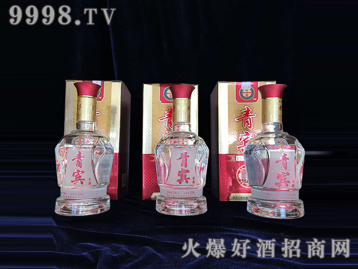 ���eؕ��39��500ml�����Ͱ׾�