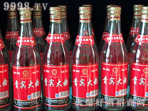 ���e������39��500ml�����Ͱ׾�