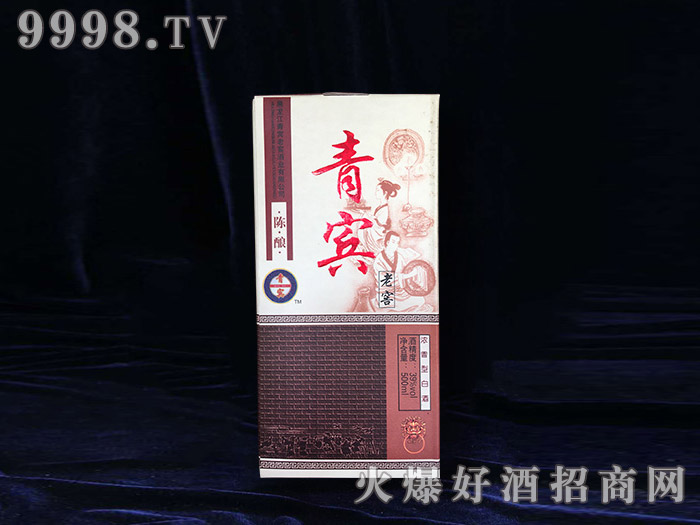 ���e�ϽѾ���39��500ml�����Ͱ׾�-�׾�������Ϣ