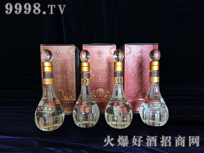 ���e�ϽѾƺ��T����42��500ml�����Ͱ׾�