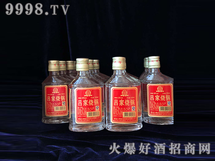 ���e�ϽѾƅμҟ��36��500ml�����Ͱ׾�