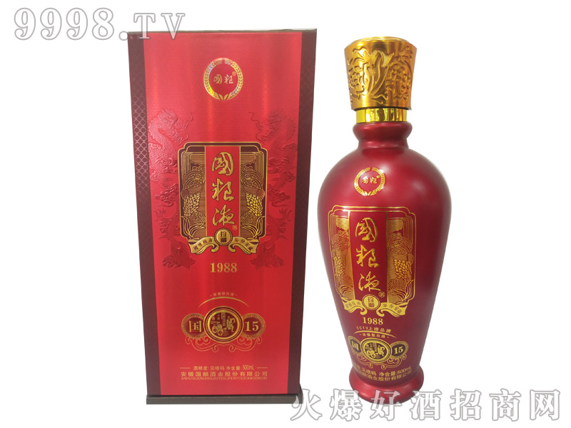 ���ZҺ��؇�15 42��52��500ml����׾�