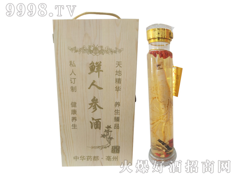 �ٲ�֮���r�˅���