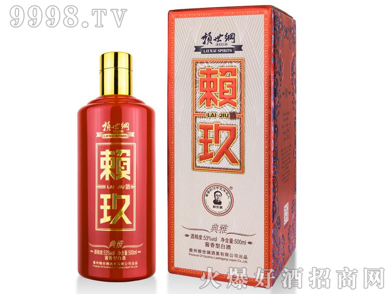 ه����-����