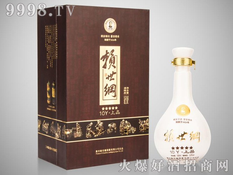 ه���V10Y��Ʒ