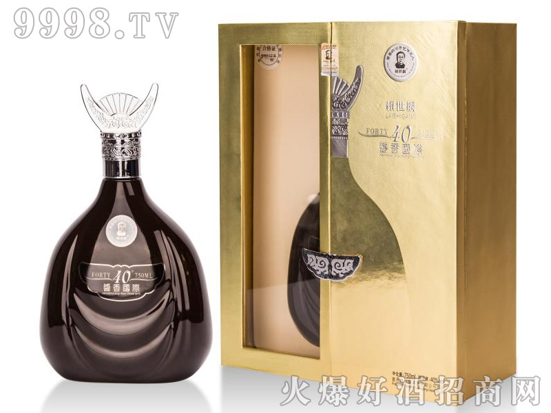 �u���(gu��)�H40%-750mL