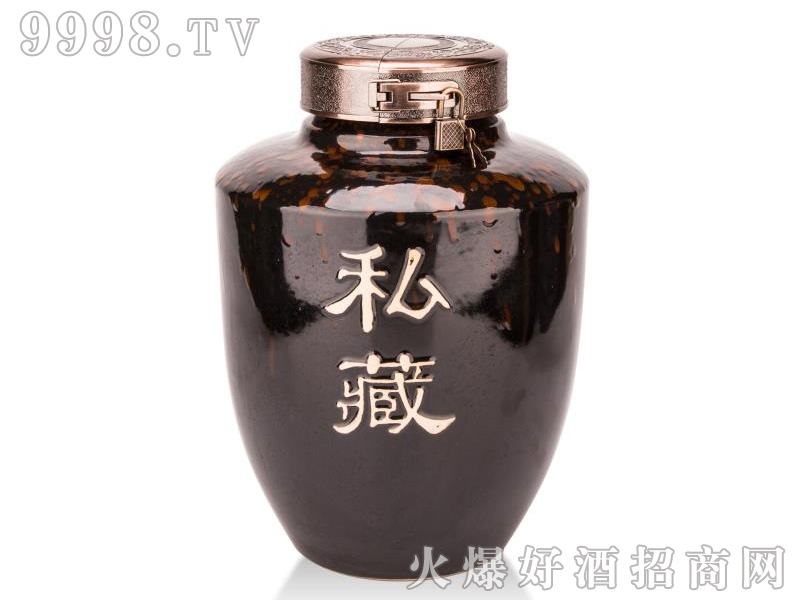 ˽��ӆ��-˽�ؾ�-�׾����Ϣ