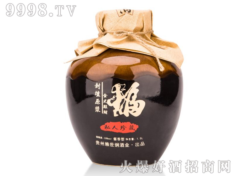 ˽��ӆ��-��Ȯ��ؔ(c��i)��