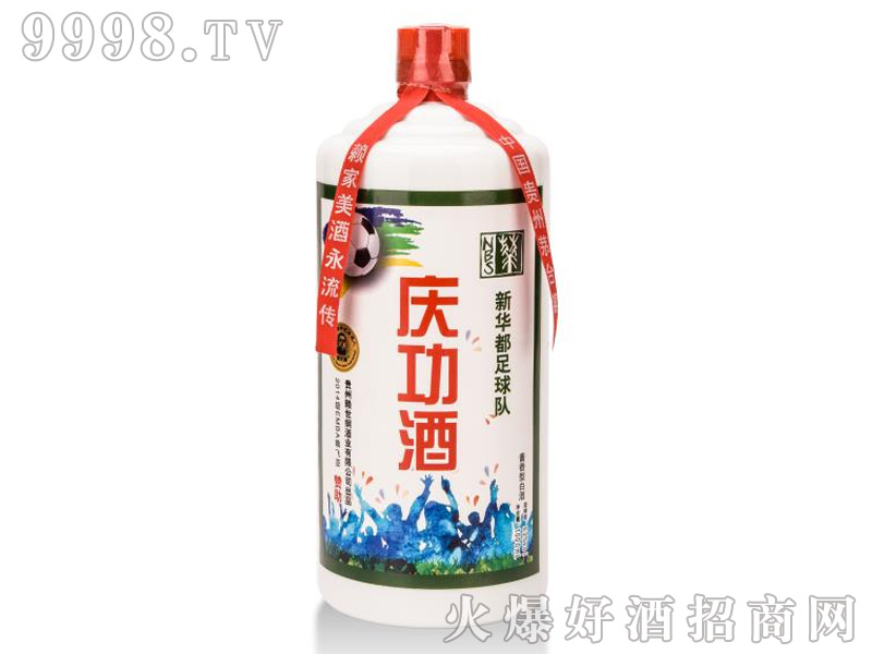 ˽��ӆ��-�c����