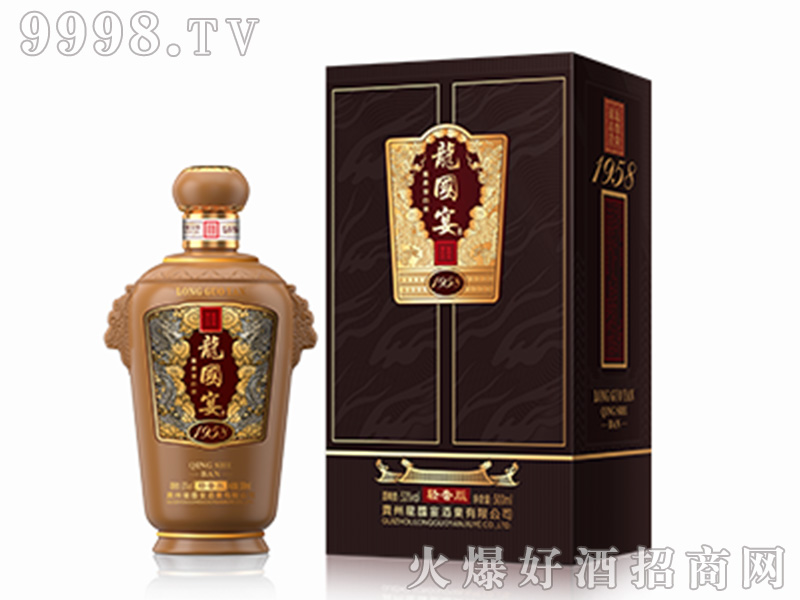 ������53���u���Ͱ׾�500ML