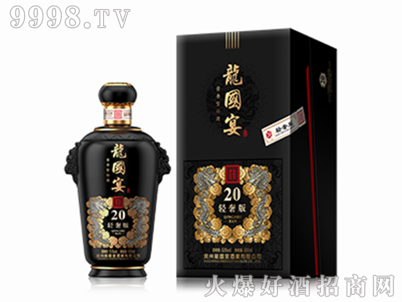 �������p�ݰ�20-53���u���Ͱ׾�500ML