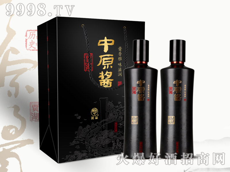 �Z����ԭ�u��53��500ml�u���Ͱ׾�