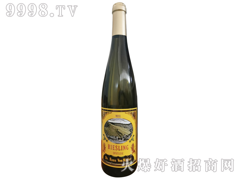 �h˹��ʿ��˾�����հ����Ѿ�