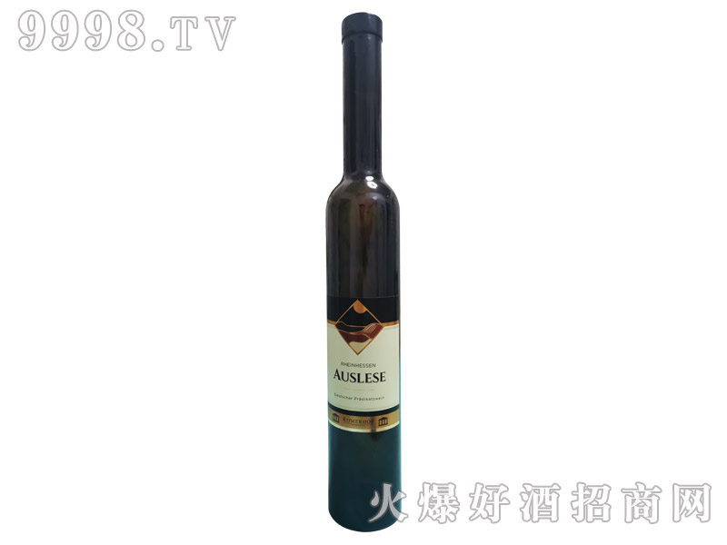 �_�������𴮾��x�����Ѿ�