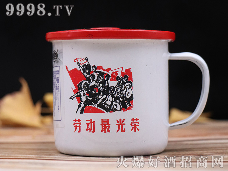 Բ׾ơڄ(dng)s42-200ml-Ͱ׾