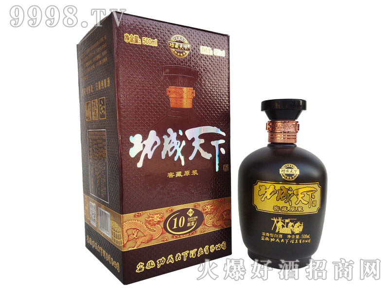 �������¾ƽѲ�ԭ�{10 52��500ml�����Ͱ׾�