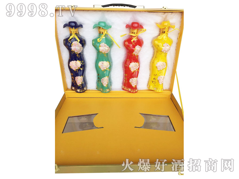 �����������B(t��i)ԭ�{���۶YƷ��