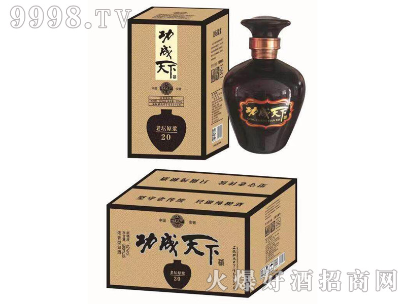 �������¾��ω�ԭ�{42��500ml�����Ͱ׾�