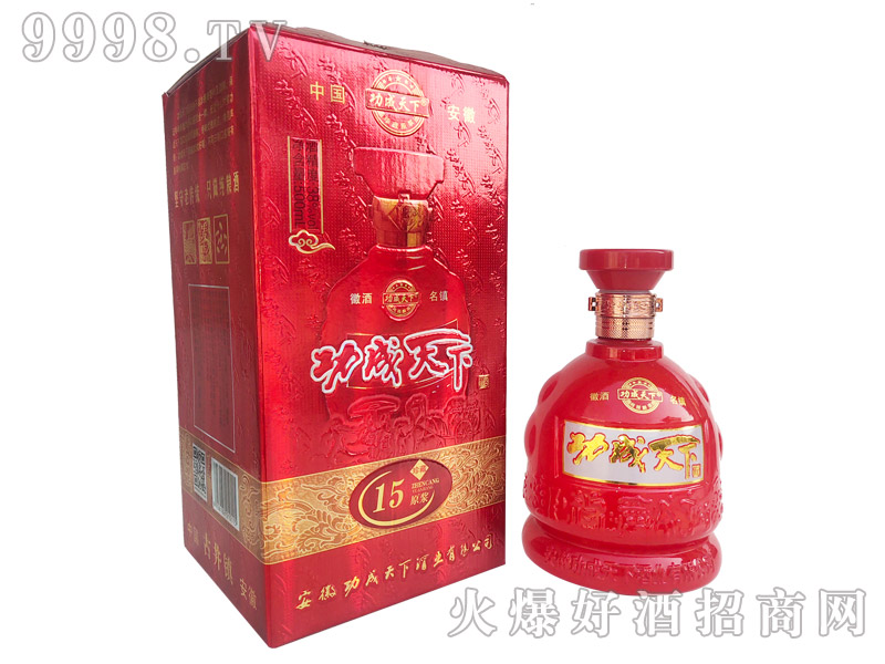 �������¾�ԭ�{15 38��500ml�����Ͱ׾�