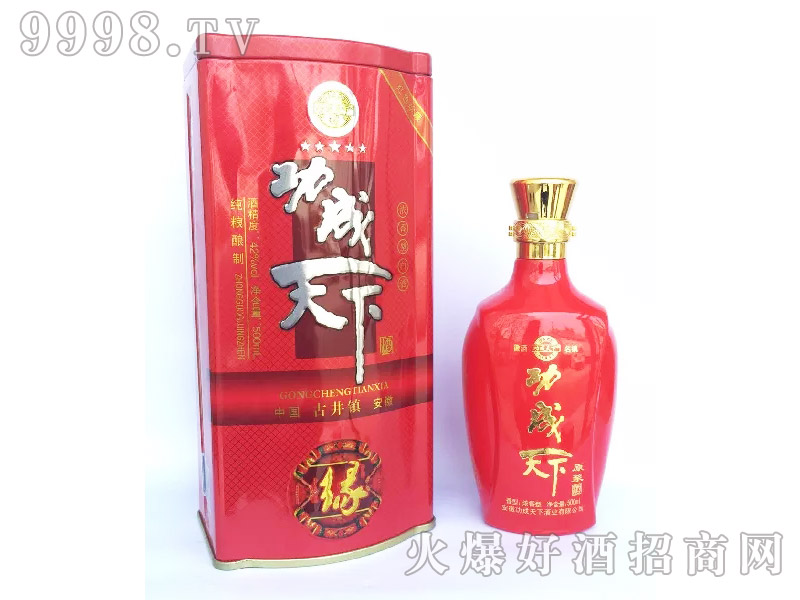 �������¾ƾ�42��500ml�����Ͱ׾�