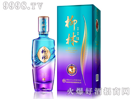 ���־���ɫ���g43��500ml�P��d���Ͱ׾�