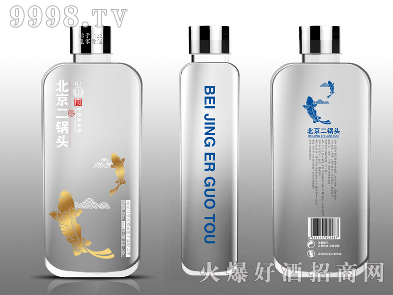 ��С��ˮ���~(y��)��������^��42��250ml�����Ͱ׾�-�׾�������Ϣ