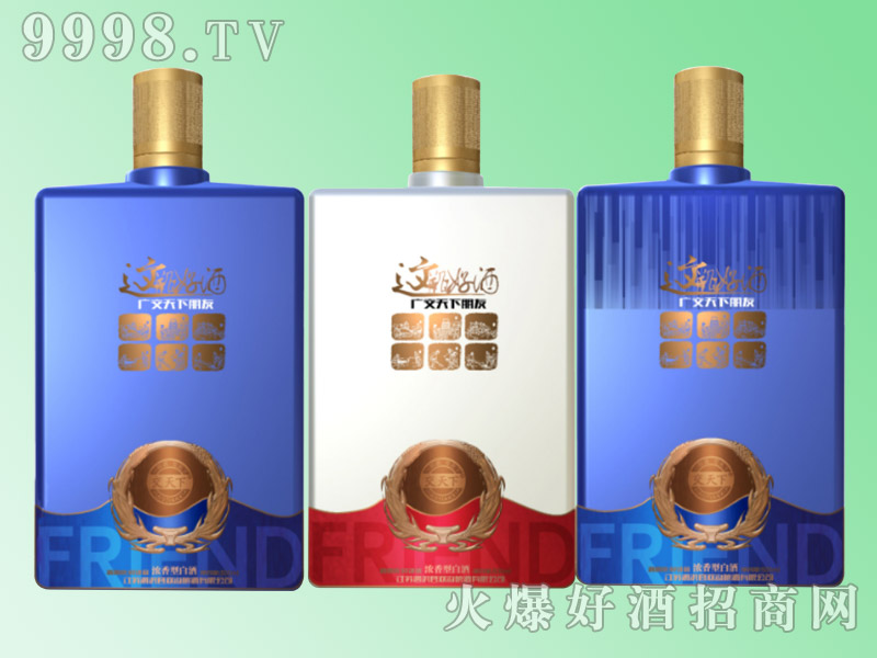 �����¾��@ƿ�þ�42��500ml�����Ͱ׾�