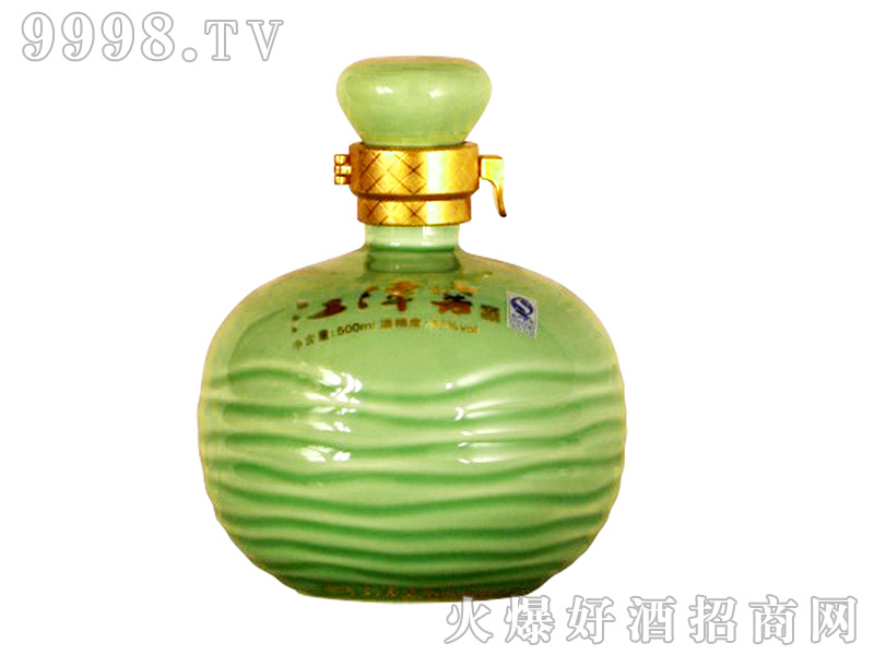 �G��42��500ml�����Ͱ׾�