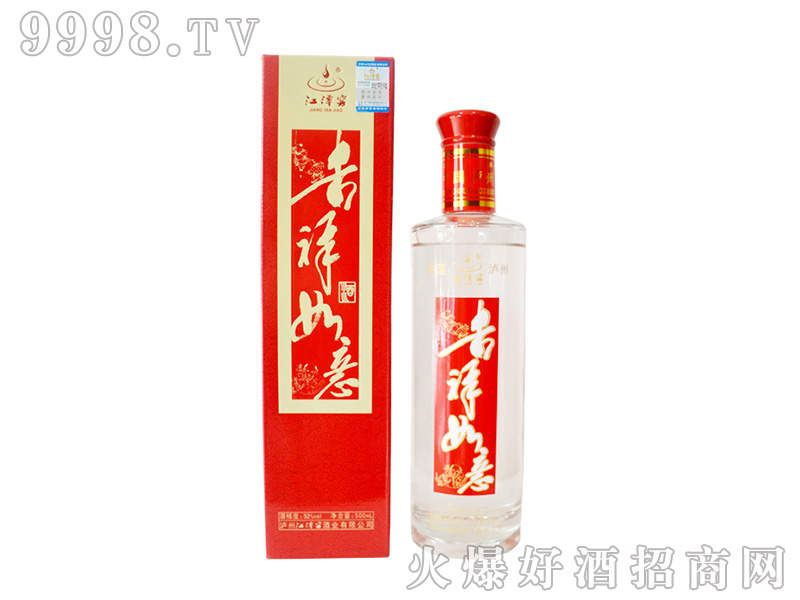 �Ϻ����������52��500ml�����Ͱ׾�