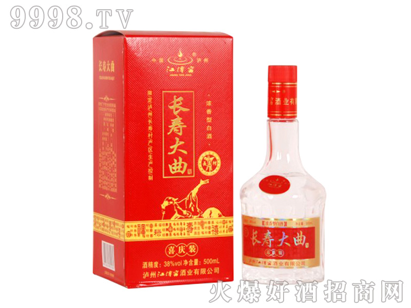 �Ϻ���̶���L�۴���38��500ml�����Ͱ׾�