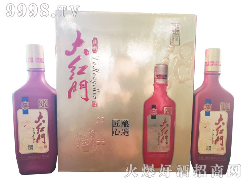 ��t�T�ƽ������42��500ml�����Ͱ׾�