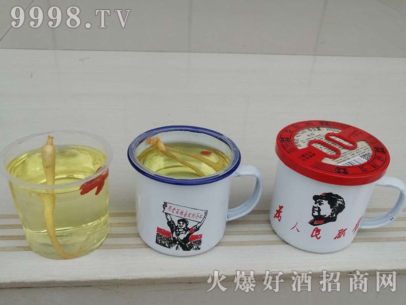 �����Ҳ���˅���200ml