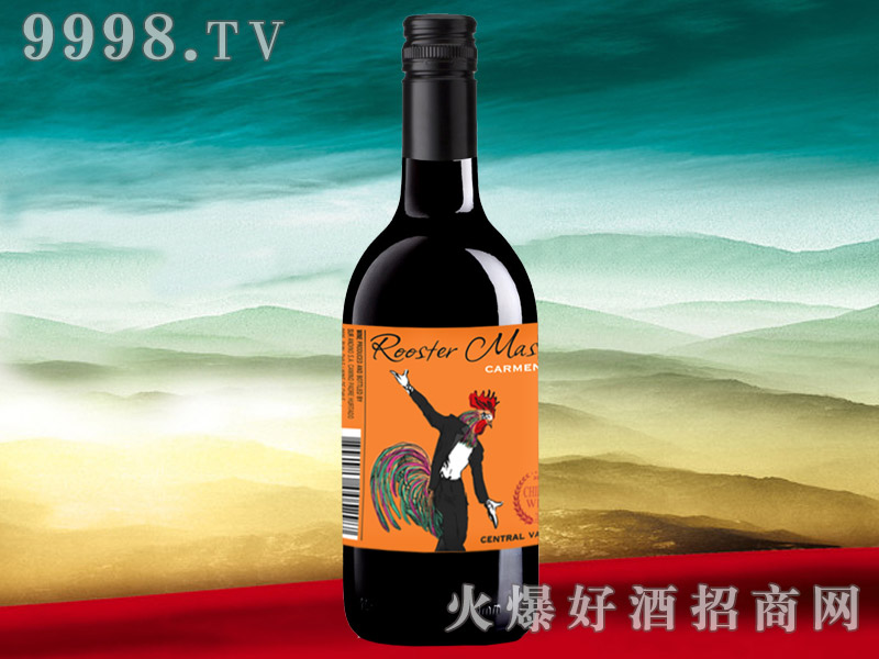 ���u�󎟼����ȸɼt���Ѿ�