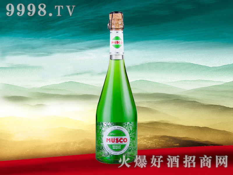 Ī�����������ݾ�