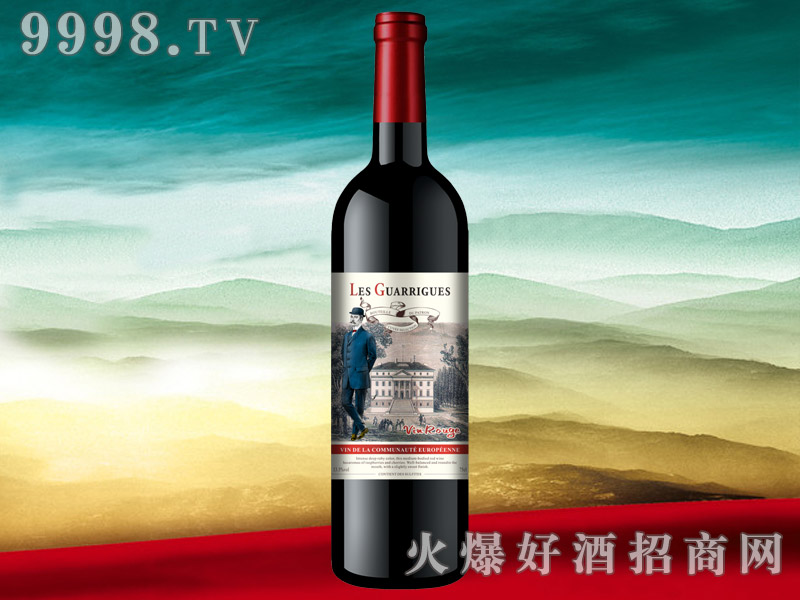 ����(gu��)���m�꼝ʿ�ɼt���Ѿ�