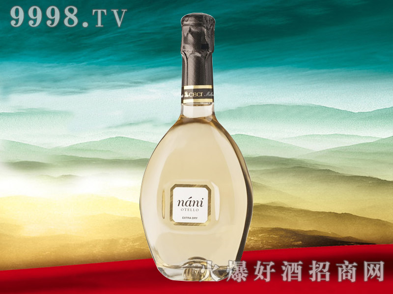 ���ᡤ�W���_�Ķ��(n��i)�^�ɰ����ݾ�