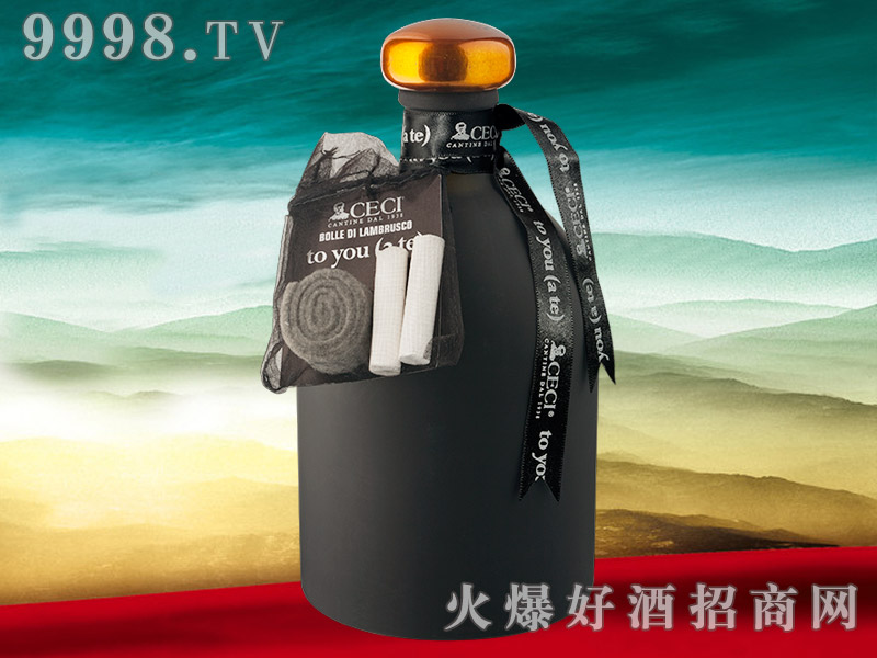 Ϳ�f�{(l��n)����˹�Ƽt���ݾ�