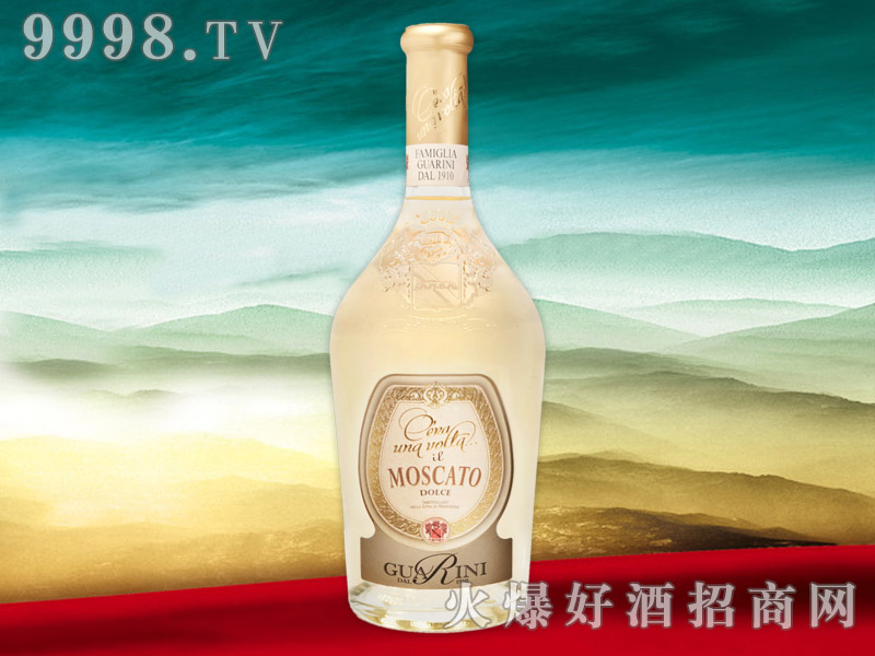 ���S˹Ľ˹���а����Ѿ�