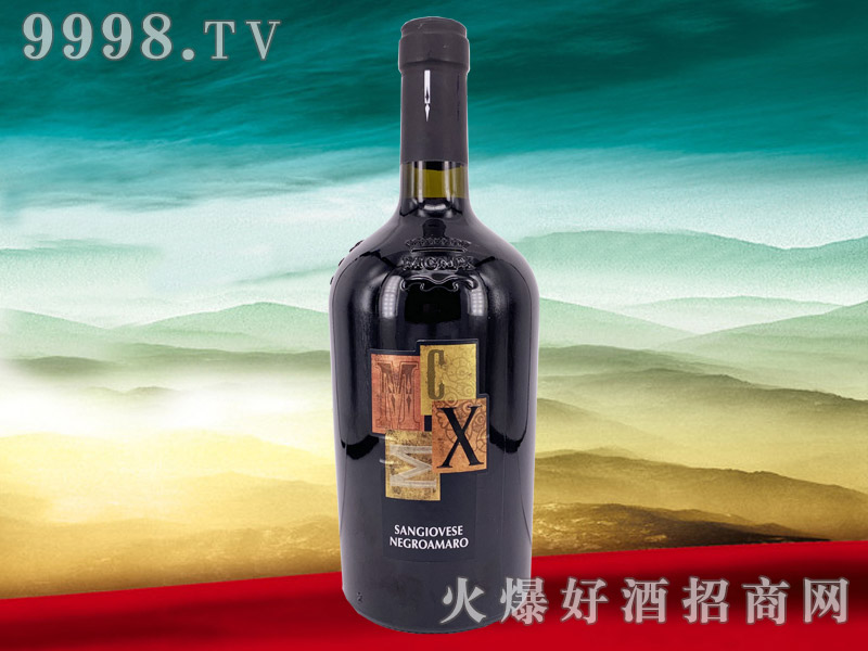 �_�R1910ɣ�ɾS�������_�ɼt���Ѿ�