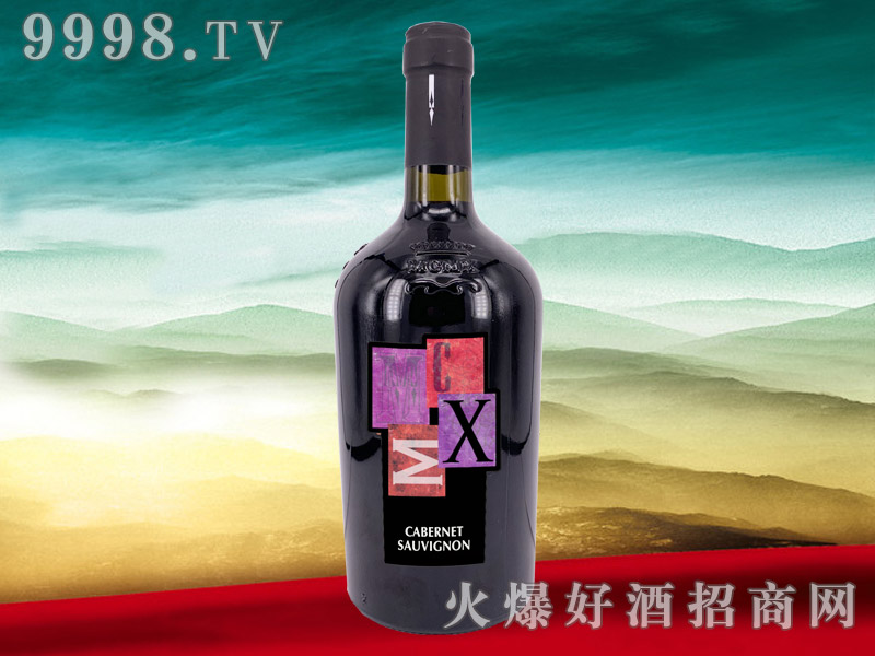 �_�R1910��ϼ��ɼt���Ѿ�-�t��������Ϣ