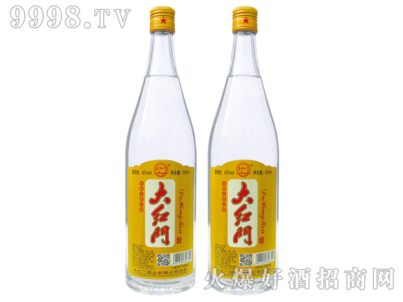 ��t�T��42��500ml�����Ͱ׾�